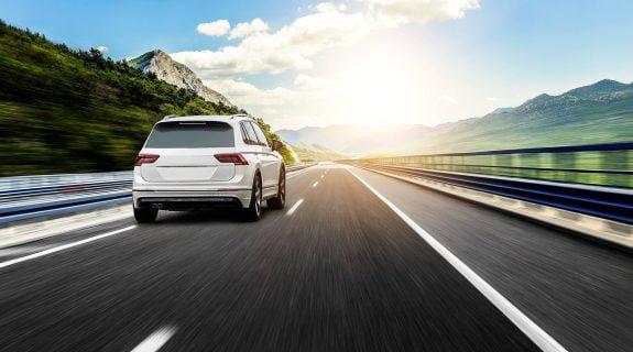 Midas Premier Car (NI)